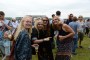 Thumbs/tn_Loungefest 2016 065.jpg